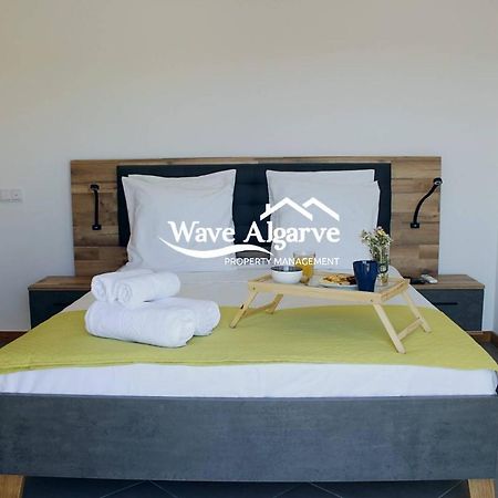 Villa Salinas In Castro Marim By Wave Algarve エクステリア 写真