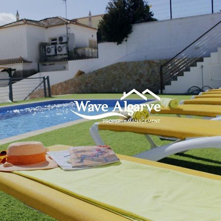 Villa Salinas In Castro Marim By Wave Algarve エクステリア 写真