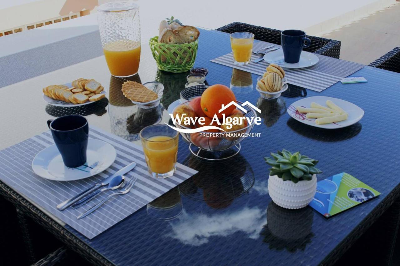 Villa Salinas In Castro Marim By Wave Algarve エクステリア 写真