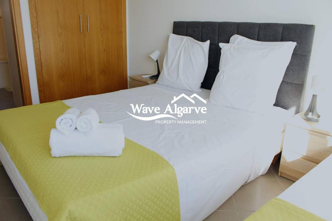 Villa Salinas In Castro Marim By Wave Algarve エクステリア 写真