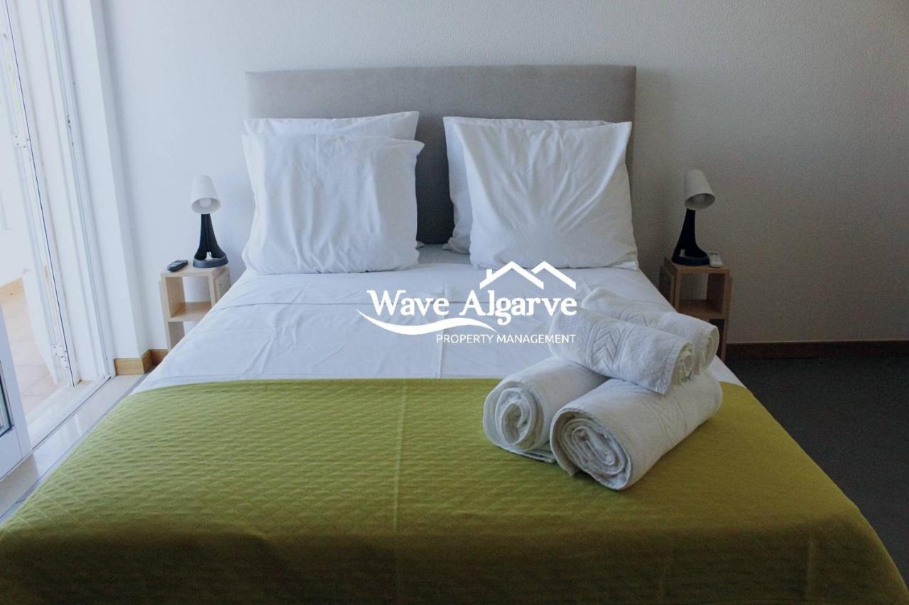 Villa Salinas In Castro Marim By Wave Algarve エクステリア 写真