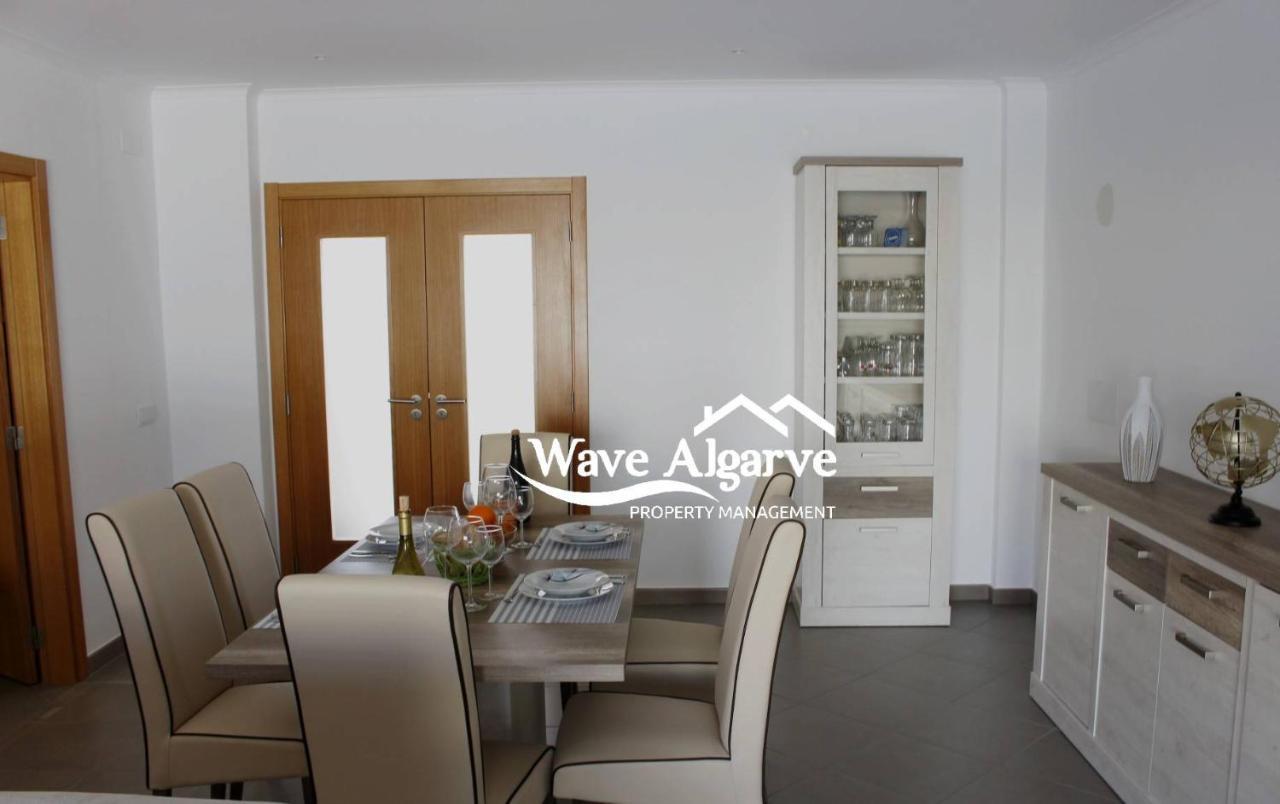 Villa Salinas In Castro Marim By Wave Algarve エクステリア 写真