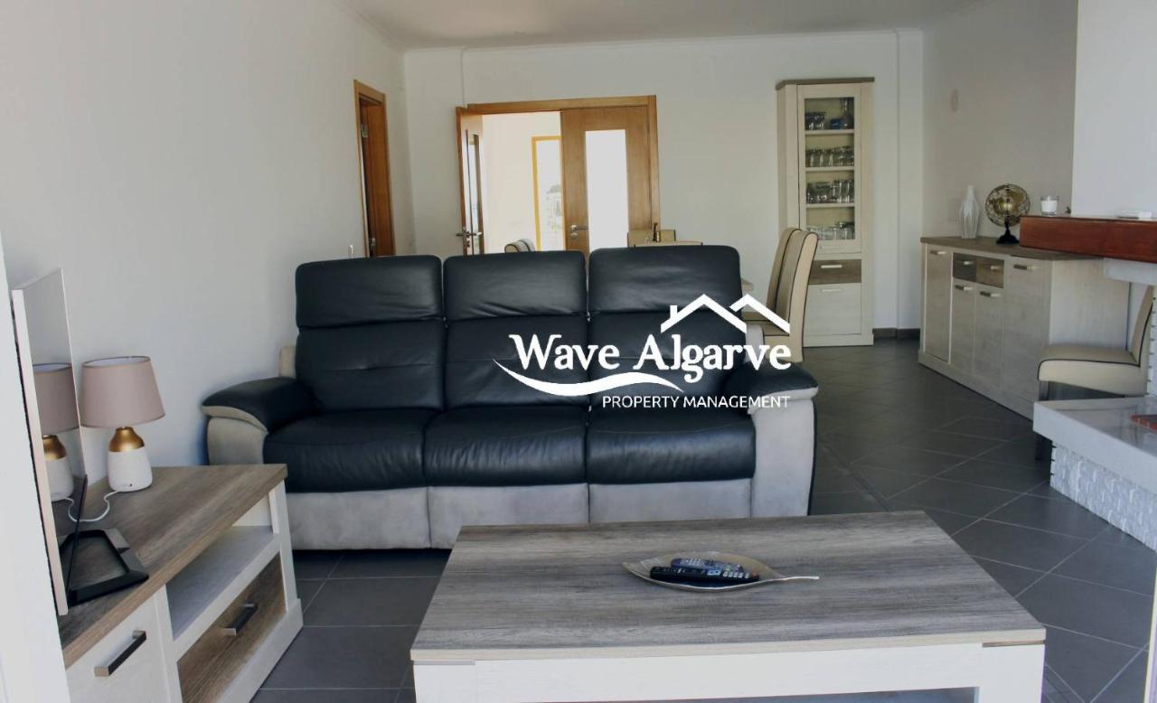 Villa Salinas In Castro Marim By Wave Algarve エクステリア 写真