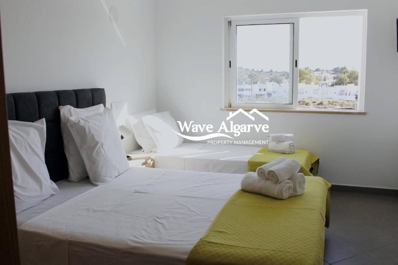 Villa Salinas In Castro Marim By Wave Algarve エクステリア 写真