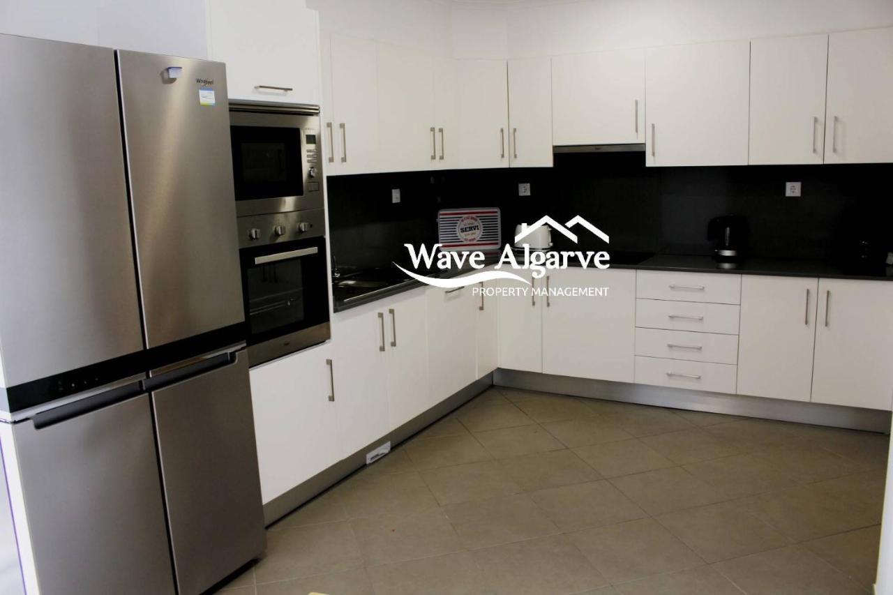 Villa Salinas In Castro Marim By Wave Algarve エクステリア 写真