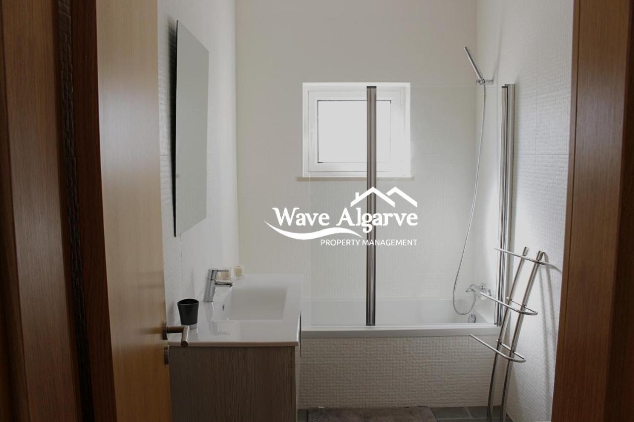 Villa Salinas In Castro Marim By Wave Algarve エクステリア 写真