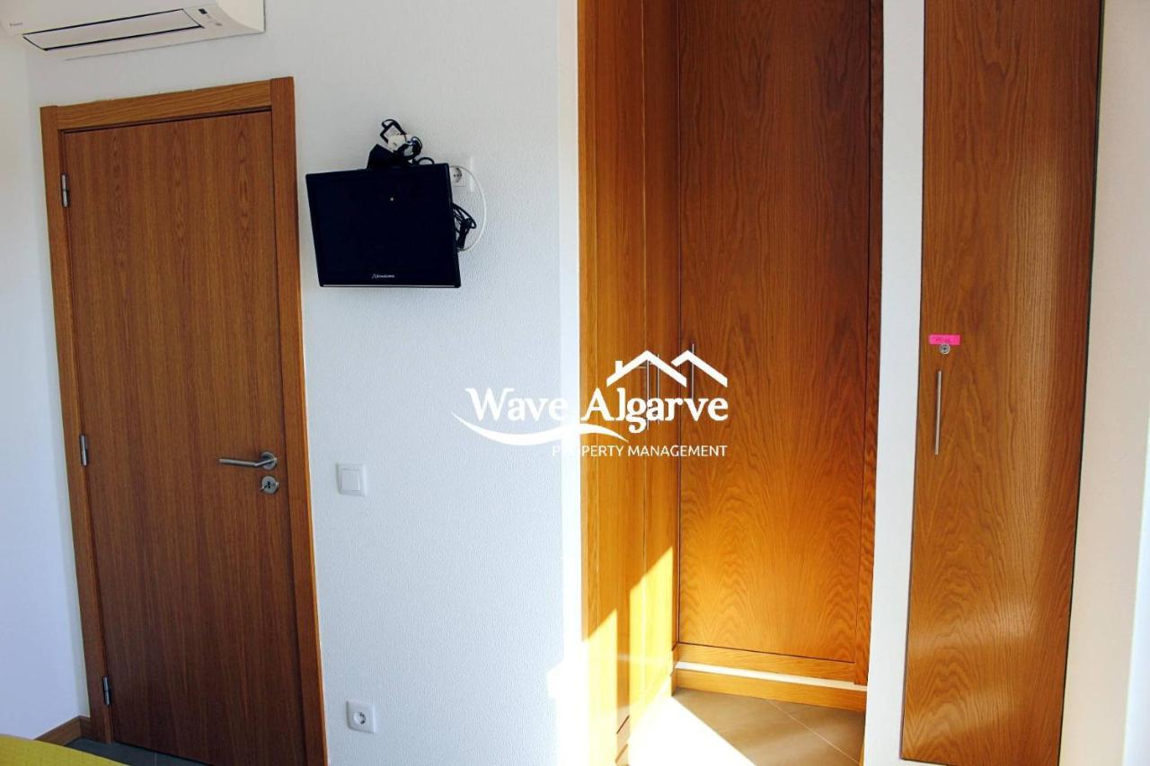 Villa Salinas In Castro Marim By Wave Algarve エクステリア 写真